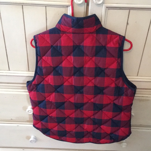 J.CREW - Picture 6 of 7